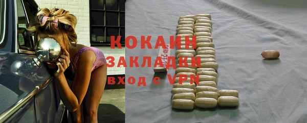 дмт Вяземский