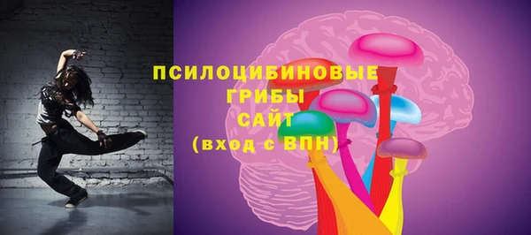 дживик Горно-Алтайск