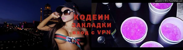 дмт Вяземский