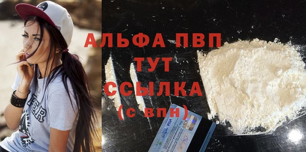 дмт Вяземский