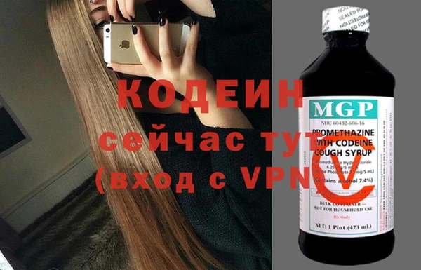 дмт Вяземский