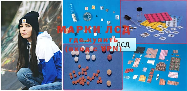 дмт Вяземский