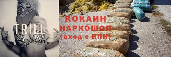 дмт Вяземский