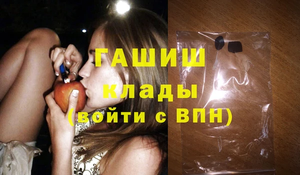 дмт Горняк