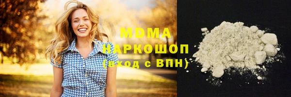 дживик Горно-Алтайск